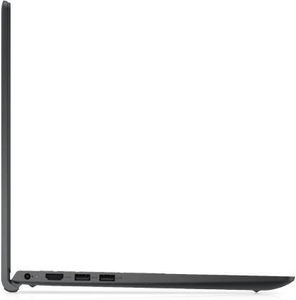 Dell Inspiron 15 3515 (D560793WIN9B) Laptop