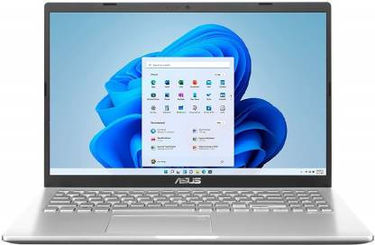ASUS VivoBook 15 M515DA-BQ722WS Laptop
