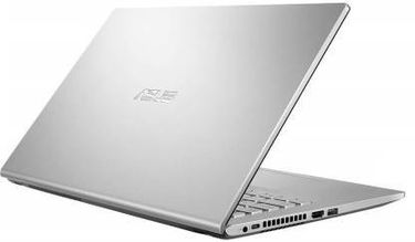 ASUS VivoBook 15 M515DA-BQ722WS Laptop