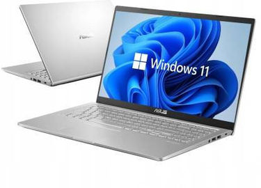 ASUS VivoBook 15 M515DA-BQ722WS Laptop