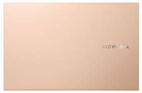 ASUS Vivobook K15 OLED KM513UA-L501TS Laptop