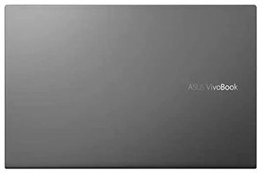 ASUS Vivobook K15 OLED KM513UA-L502TS Laptop