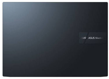 ASUS VivoBook Pro 14 OLED M3401QC-KM045WS Laptop