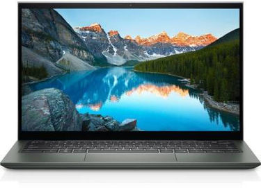 Dell Inspiron 14 7415 (D560635WIN9P) Laptop