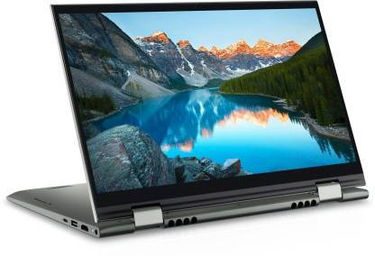 Dell Inspiron 14 7415 (D560635WIN9P) Laptop