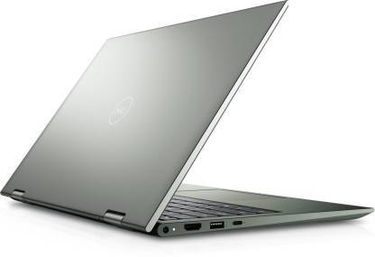 Dell Inspiron 14 7415 (D560635WIN9P) Laptop