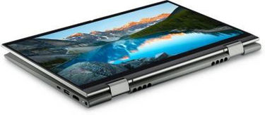 Dell Inspiron 14 7415 (D560635WIN9P) Laptop