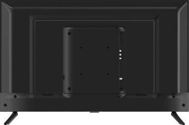 Xiaomi Smart TV 5A 32 inch HD ready Smart LED TV