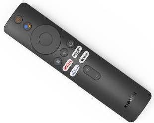 Xiaomi Smart TV 5A 32 inch HD ready Smart LED TV