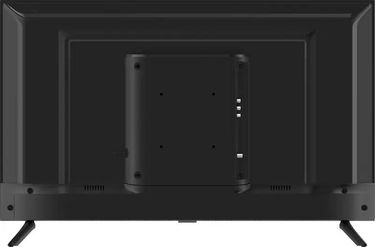 Xiaomi Smart TV 5A 43 inch Full HD Smart LED TV