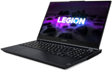 Lenovo Legion 5 15ACH6H (82JU00SYIN) Laptop
