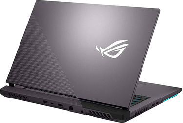 ASUS ROG Strix G17 G713IC-HX056W Laptop