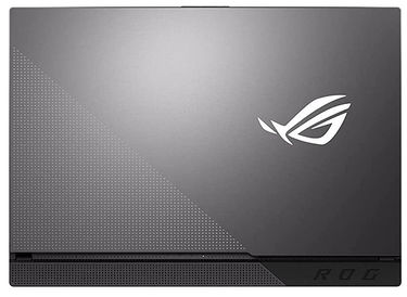 ASUS ROG Strix G17 G713IC-HX056W Laptop