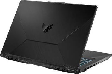 ASUS TUF Gaming A17 FA706IC-HX003T Laptop