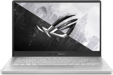 ASUS ROG Zephyrus G14 GA401QH-HZ080TS Laptop