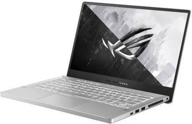 ASUS ROG Zephyrus G14 GA401QH-HZ080TS Laptop