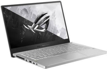 ASUS ROG Zephyrus G14 GA401QH-HZ080TS Laptop