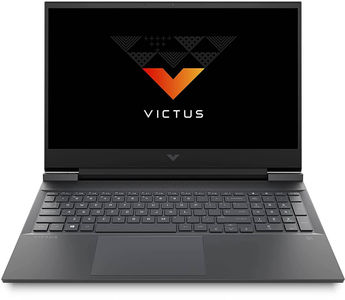 HP Victus 16-e0351AX (552X1PA) Laptop