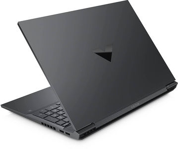 HP Victus 16-e0351AX (552X1PA) Laptop