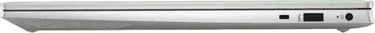 HP Pavilion 15-EG2009TU (67U22PA) Laptop