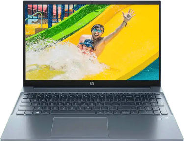HP Pavilion 15-EG2035TU (6D4K7PA) Laptop