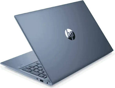 HP Pavilion 15-EG2035TU (6D4K7PA) Laptop