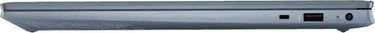 HP Pavilion 15-EG2035TU (6D4K7PA) Laptop