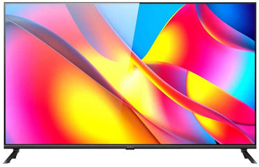 realme Smart TV X 40 inch Full HD Smart LED TV