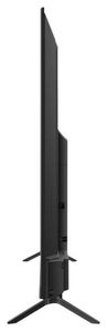realme Smart TV X 40 inch Full HD Smart LED TV