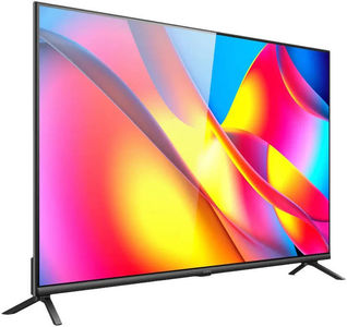 realme Smart TV X 40 inch Full HD Smart LED TV