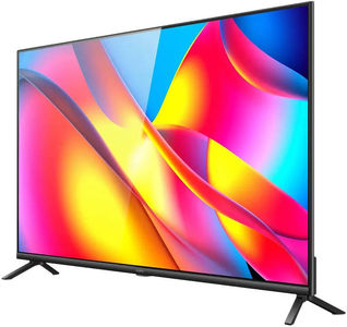 realme Smart TV X 40 inch Full HD Smart LED TV