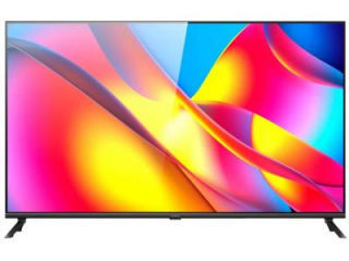 Realme Smart TV X 40 inch Full HD Smart LED TV