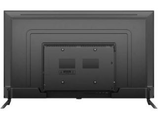 Realme Smart TV X 40 inch Full HD Smart LED TV