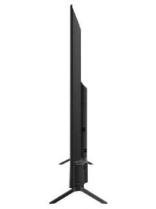 Realme Smart TV X 40 inch Full HD Smart LED TV