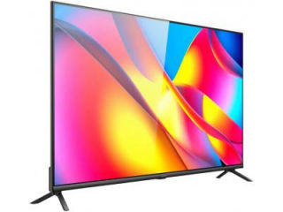 Realme Smart TV X 40 inch Full HD Smart LED TV