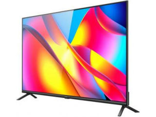 Realme Smart TV X 40 inch Full HD Smart LED TV