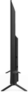 realme Smart TV X 43 inch Full HD Smart LED TV