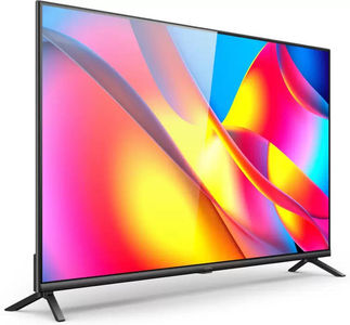 realme Smart TV X 43 inch Full HD Smart LED TV