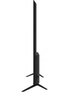 Haier LE50K7700HQGA 50 inch UHD Smart LED TV