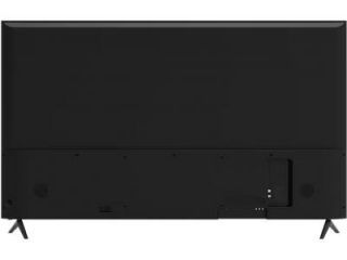Haier LE50K7700HQGA 50 inch UHD Smart LED TV