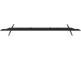 Haier LE50K7700HQGA 50 inch UHD Smart LED TV