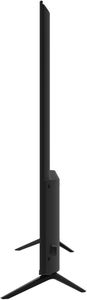 Haier LE50K7700HQGA 50 inch UHD Smart LED TV