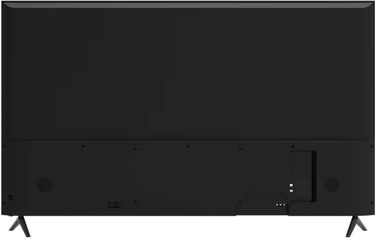 Haier LE50K7700HQGA 50 inch UHD Smart LED TV