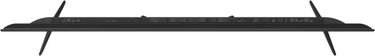 Haier LE50K7700HQGA 50 inch UHD Smart LED TV