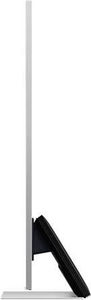 Samsung QA65QN95BAK 65 inch UHD Smart Neo QLED TV