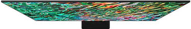 Samsung QA50QN90BAK 50 inch UHD Smart Neo QLED TV