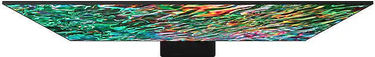 Samsung QA50QN90BAK 50 inch UHD Smart Neo QLED TV