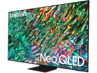 Samsung QA85QN90BAK 85 inch UHD Smart Neo QLED TV