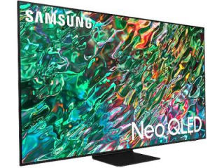 Samsung QA85QN90BAK 85 inch UHD Smart Neo QLED TV