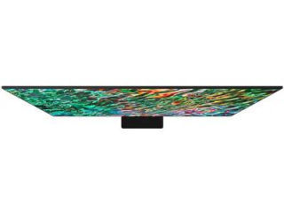 Samsung QA85QN90BAK 85 inch UHD Smart Neo QLED TV